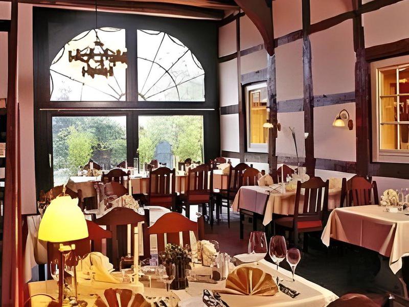 19A512D327DFEC6EB7318FE4C18581A3