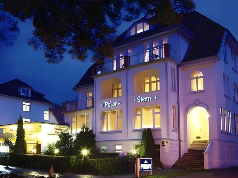 E6D1583A8E53F6458CFF9DCABD65F721