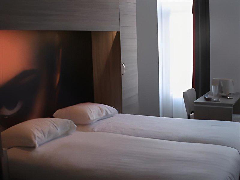 76C47501CA05629E8975CB47C41B8787