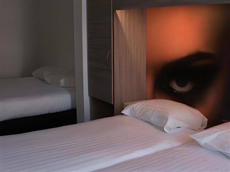 58038B8F66448E8DBCB16CD031B0A0C4