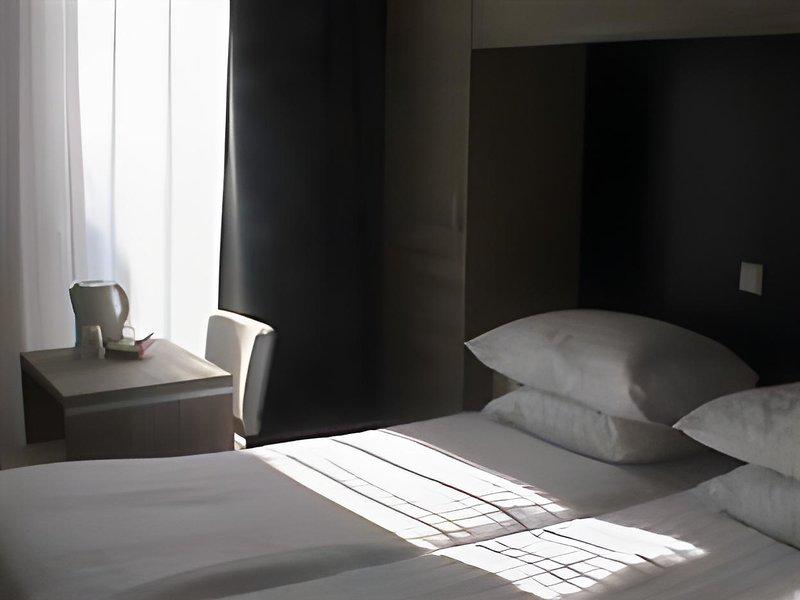 363A7D0E16CEBEAC3BAD351ACBDA85CD