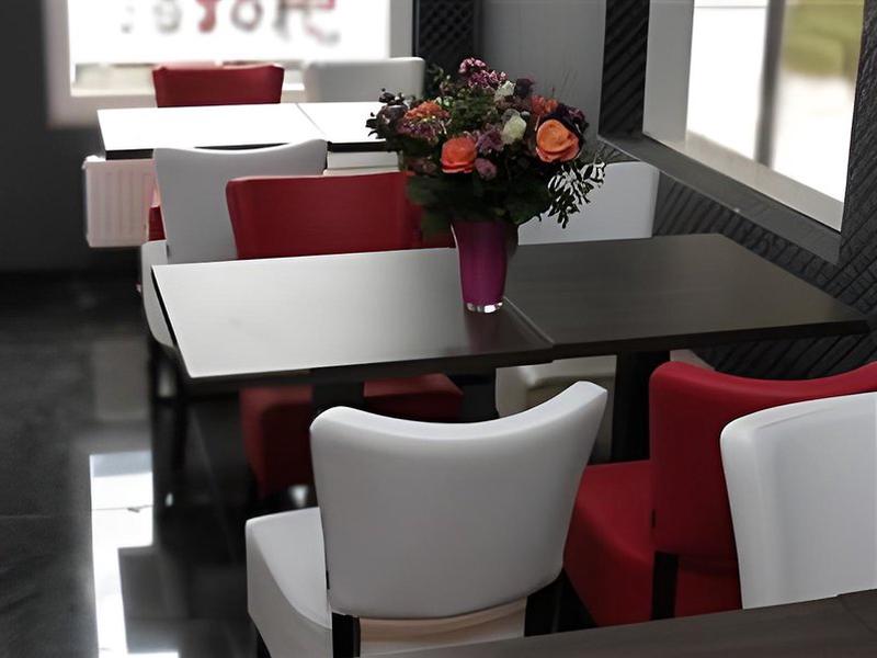 45776EF6F1BE72DAA7011ECAE6C4F931