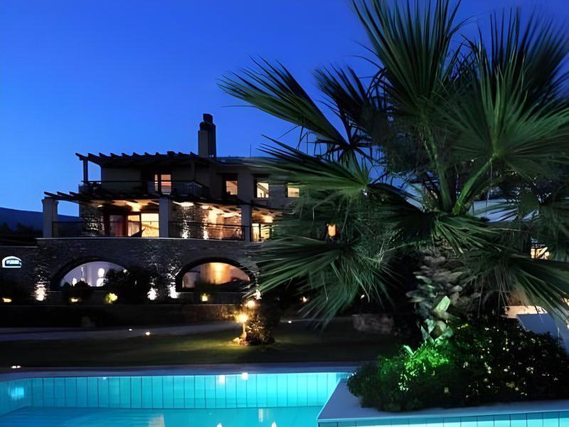 DB3A9D7F93E4A65EF8A87242B422DD7A