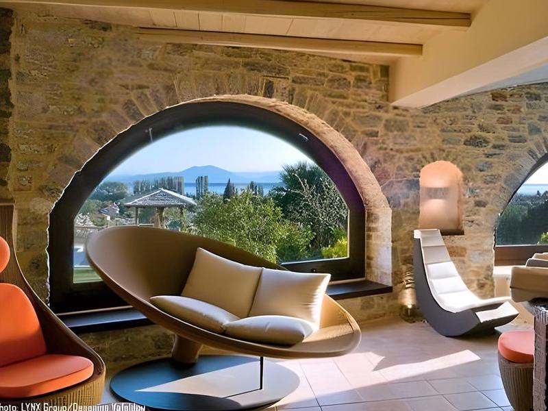 6E6D77DDCB497D2193C2B006AFC888A6