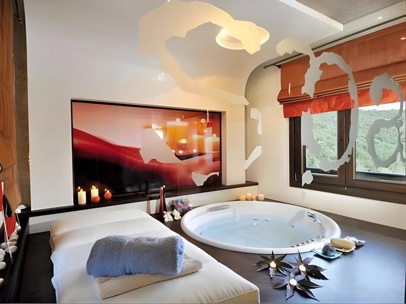 54E64185C6CBD64AC5767215B5357F66