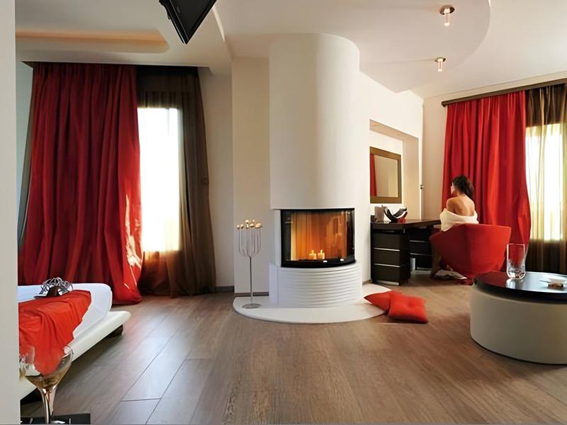 6B32D35D5BB533445EDE7FB044874D56