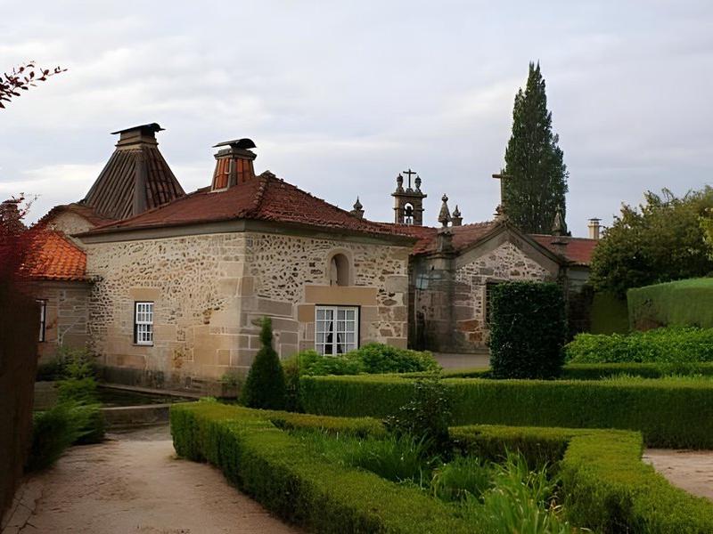 4BD8B62B5218331001F860EDF4736F69