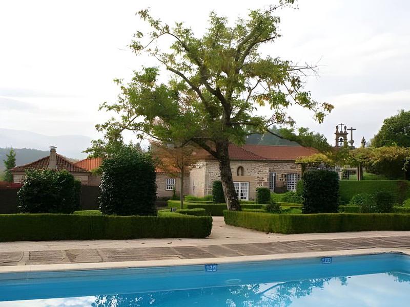 E60A3F2AD1B0E7078246DDDD0848BE84