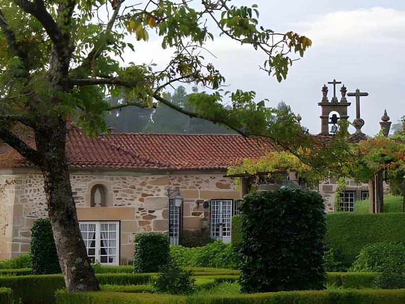 28CFB5053607CAEBC15BBE1C9679939D