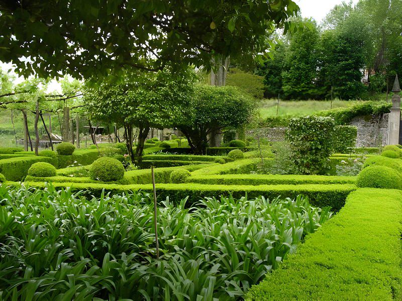 9D93BE8E6918B14561249FBEA9FAB0EB