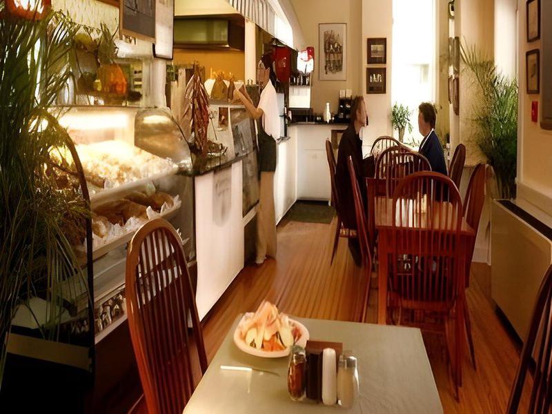 697061B29C51F6DCB1FF4E88311FBD45