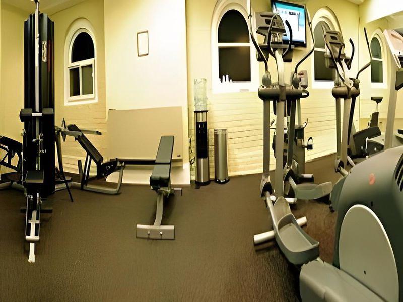 A887BFB47E181C8B0DA62527559A307D