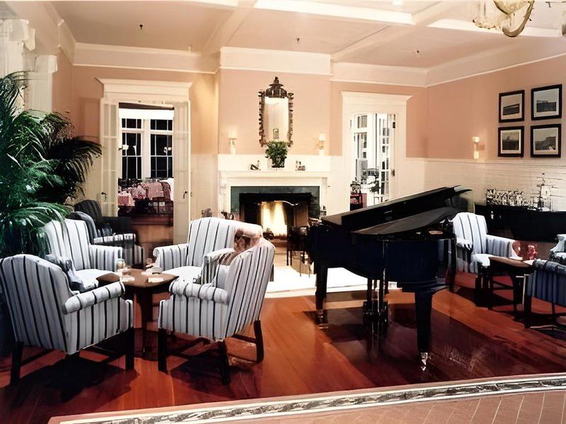 5C88E655E378D7B56E09C2B86DA8854C