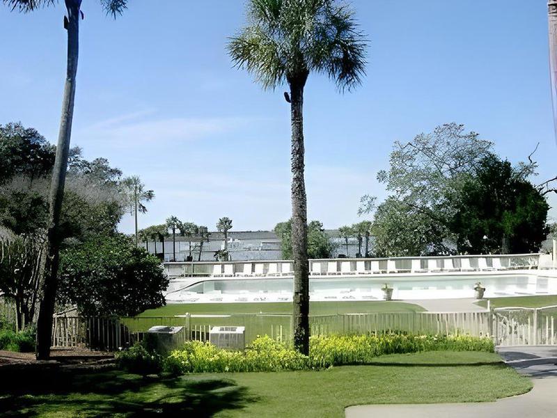 580154E71130A2AB8B8A0159D3D1667F