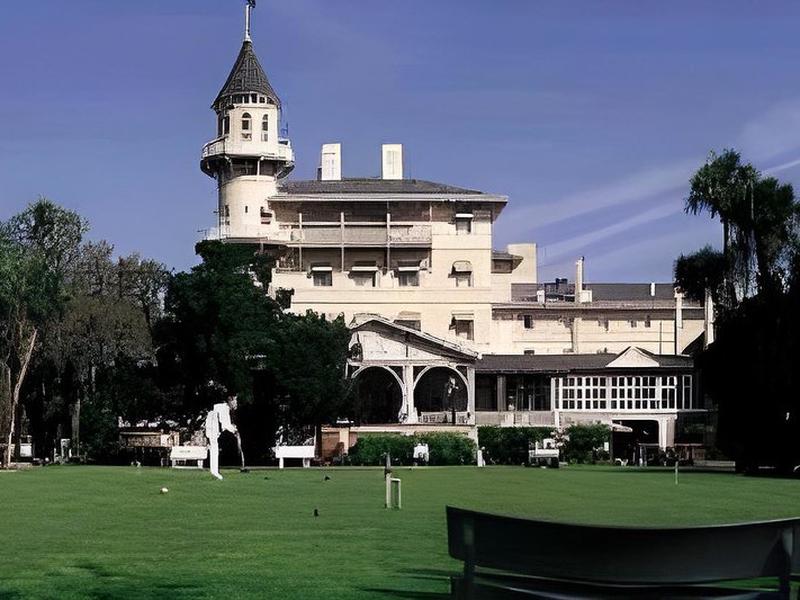 1074DBD20D5BFAE3EA3B1950F3E13E00