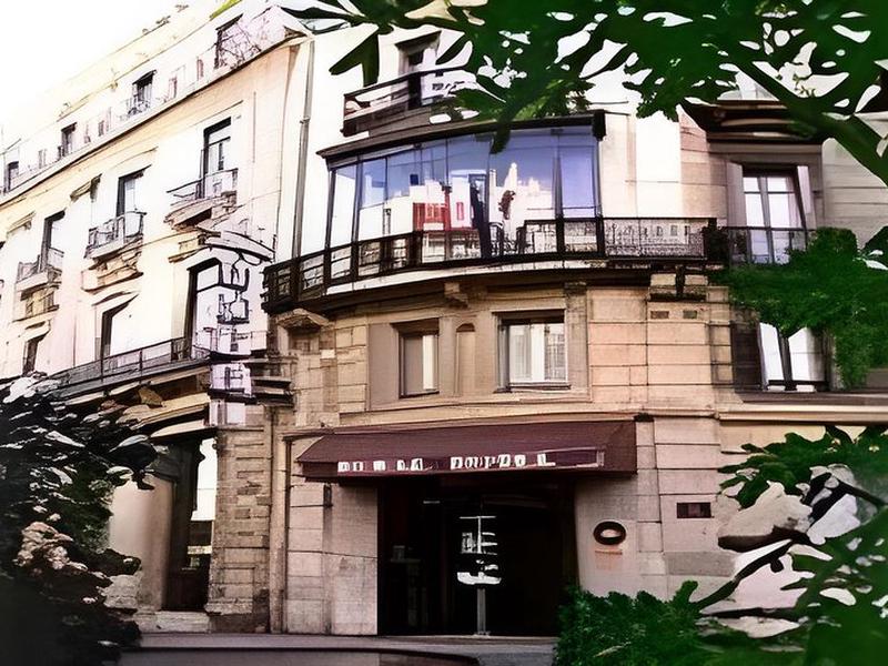 92BA9DE3B924366987FB94EBC0AFF313