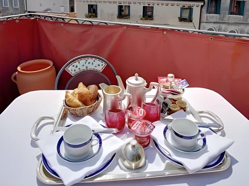 1A2A1776A82A02C0A9C499F86B4F7885