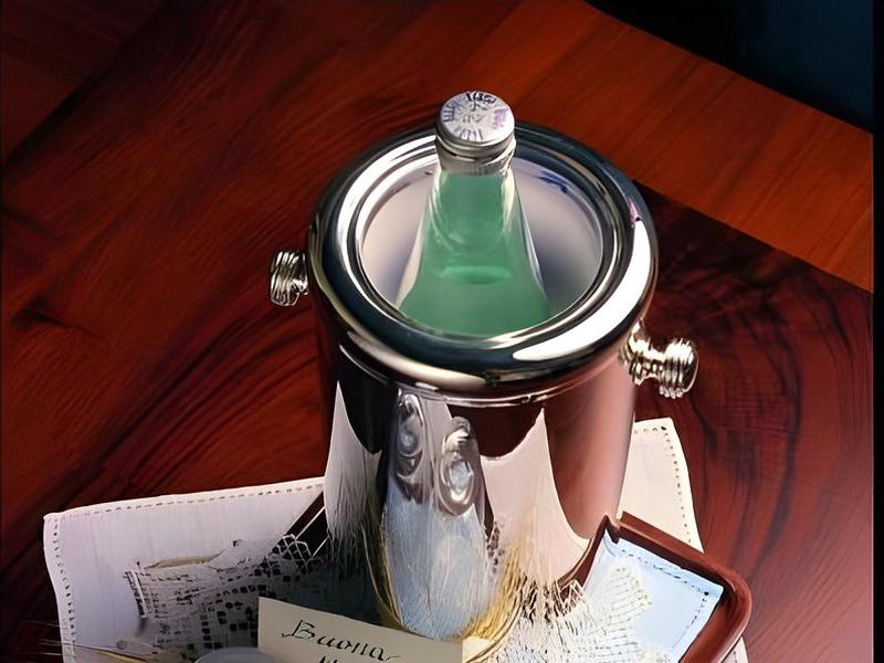 A045996C615B0E1A33C293F2720690A2