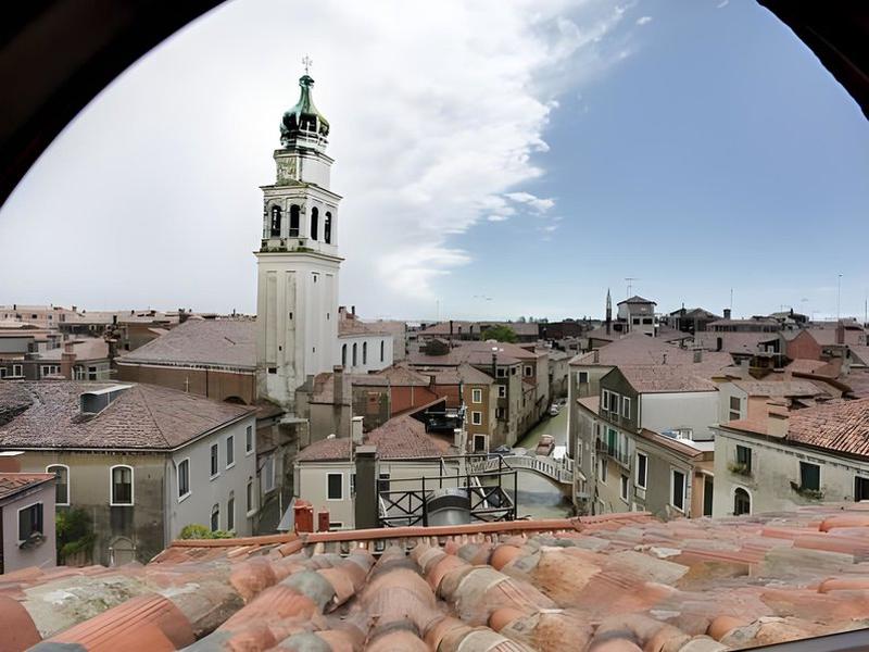 6C06B164B2F817388C351AC5CC80A3A0