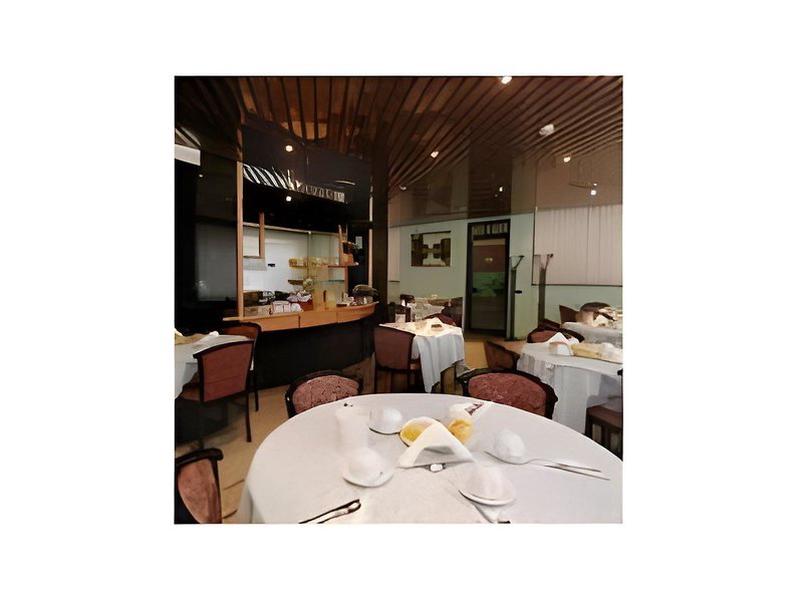 C7B6D3D2943AD7252E6464281E4B9F0E