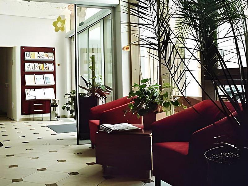 49D691EA5DAD69265DF45E17F736409D