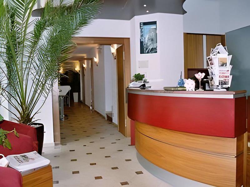 79A46749773C0B9C0CBA5CC6B9CAAFE1