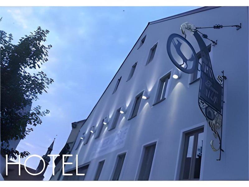 2CA0290F8D1EFFBAA00873EB413976BB