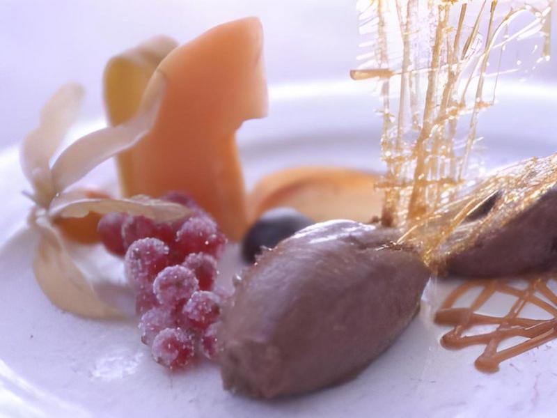 EA5D6C5178734917E1580207ED619C29