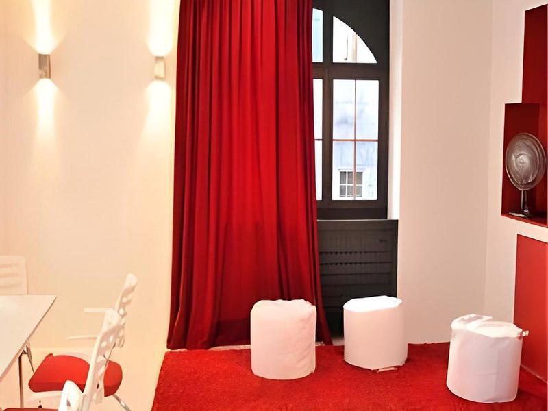 8C5A6BED6710AACFCA525C658F03D9BC