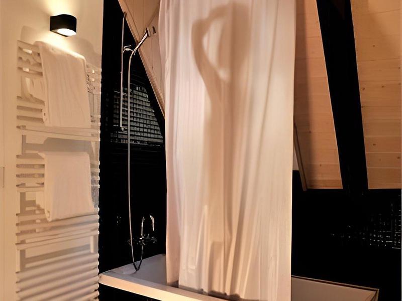 A07D514E7B239D28FE86EC3460D50BF5