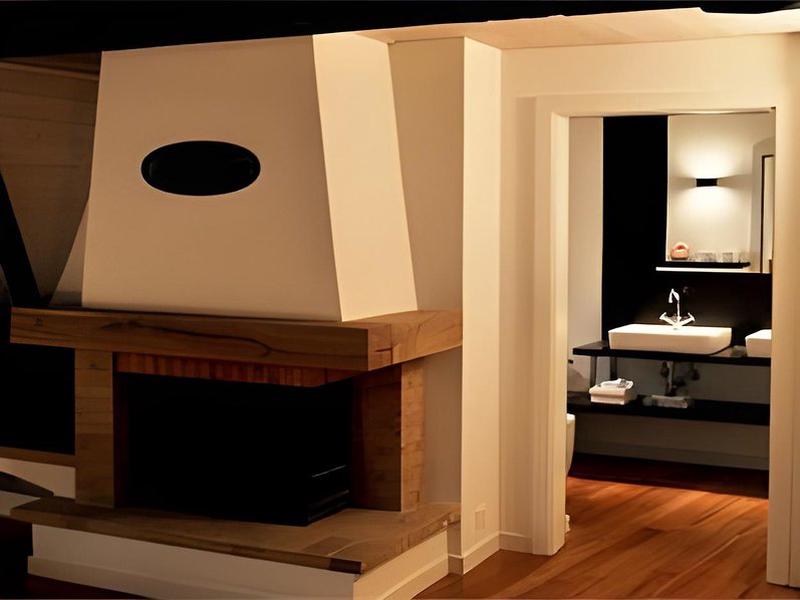 10E23FE8465D522F3C022B1E2D649EB3