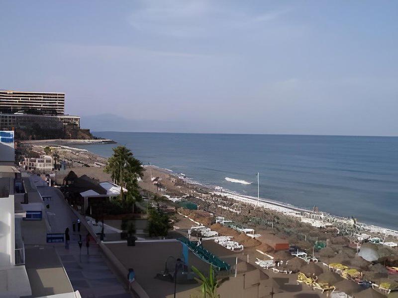 561A8D8D666A7F3BBBFB811A00584FF6