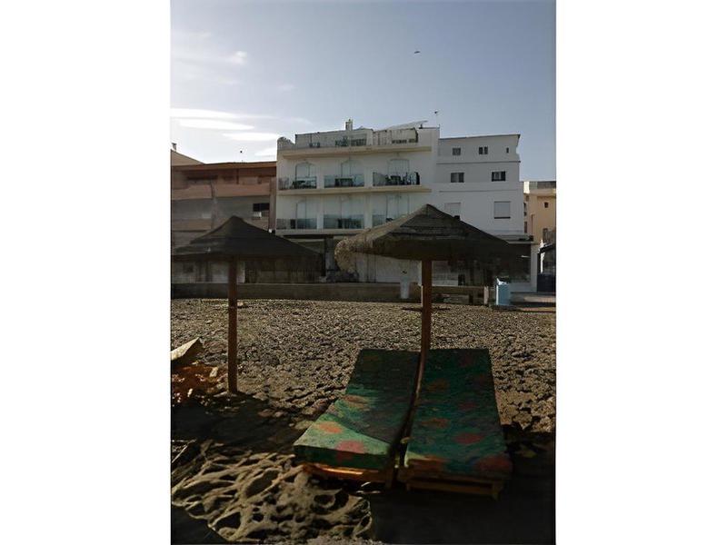 92A5DB37C2375CD12A203C8FE7CB0F75