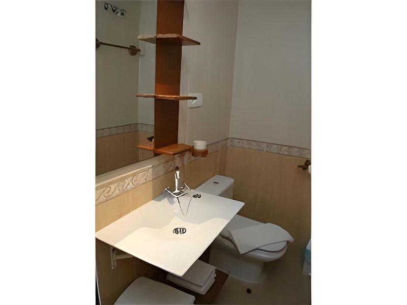 CDE24531C77FEC321778EDD7F70D56B3