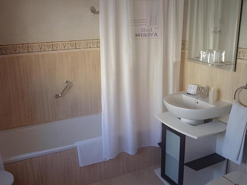 59AF0F87A7D06E54FC019C873F41BDD8