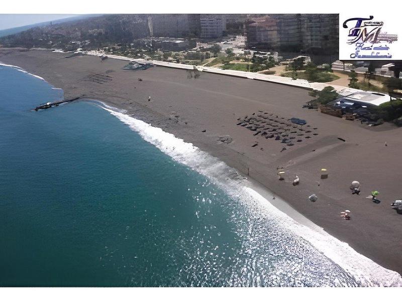 F382203E29A834BF36C5FC23E628D9D0