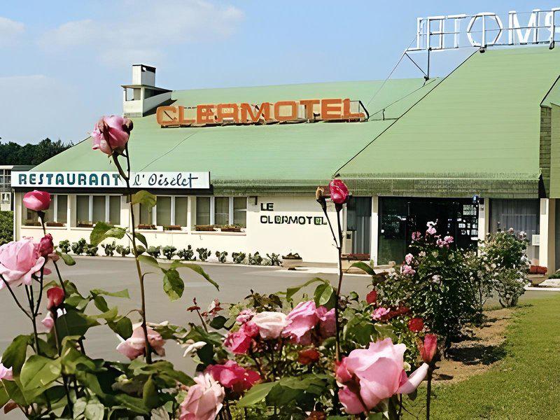 6C5EC6B496F6396A2CAED14A00109784