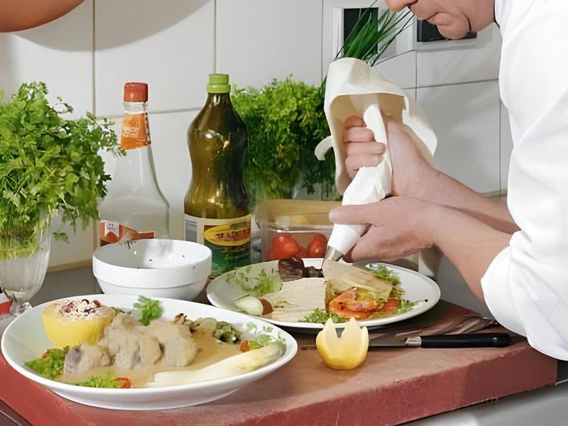 50947583113F1317FDCC8FB538ECA730