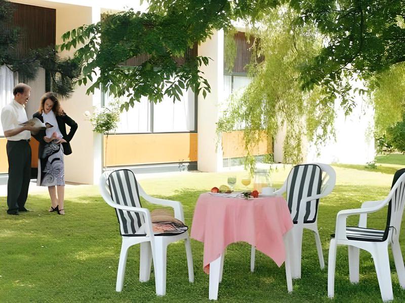 D1A5B78DC05A3896CE4DBBDFAAD9DF8F