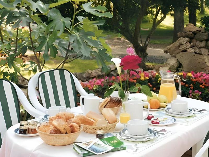 5D6816099B373B77CE9E27D11B783145