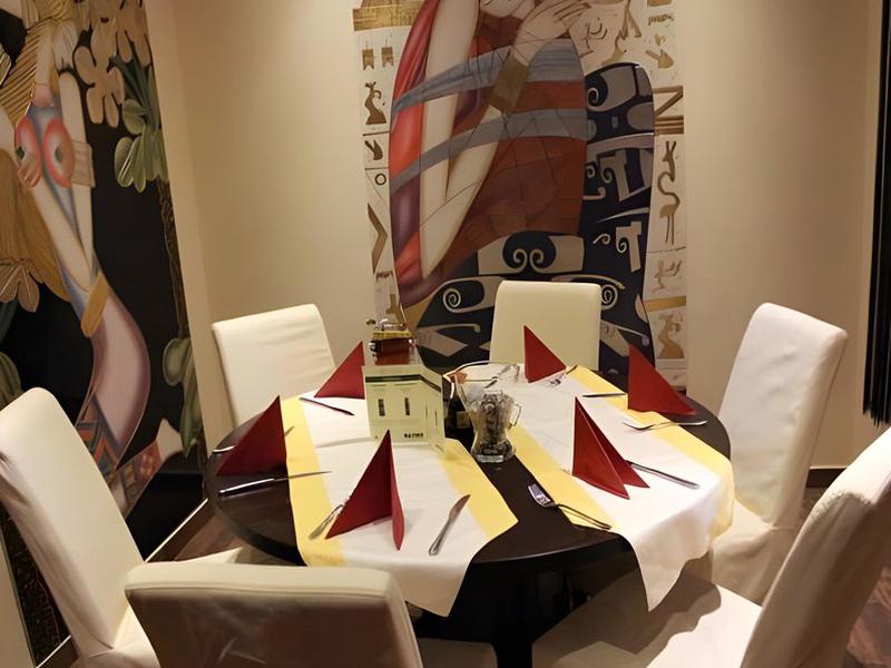 5B95104C6631A800CE2872473E58AD02