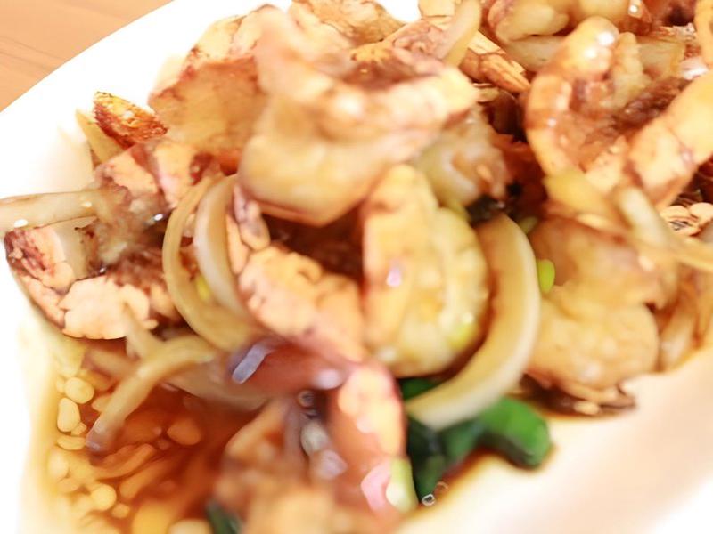 A69384422CFC887F4565CECCD9467EBA