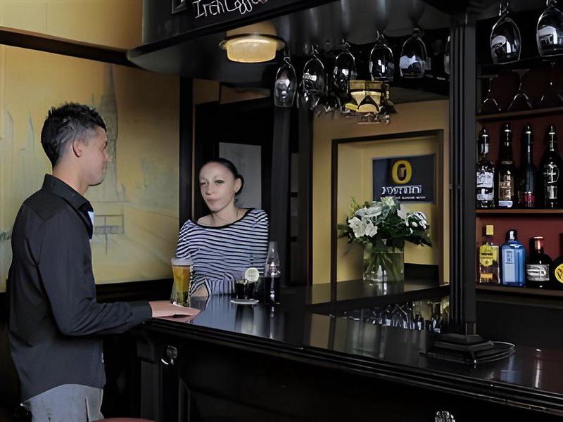 AE0BB720775D2827EAC228ECC26B424D