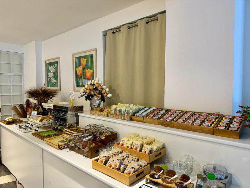 4EDD2E989E39303A88736536207D3073