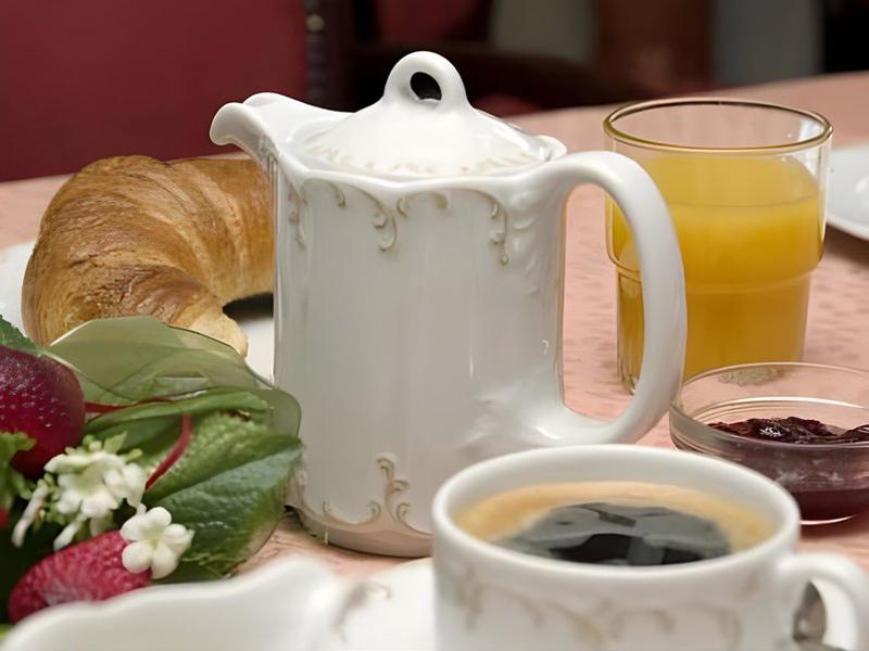 2006E8A70DF16B54F4EC7137EE6030F4