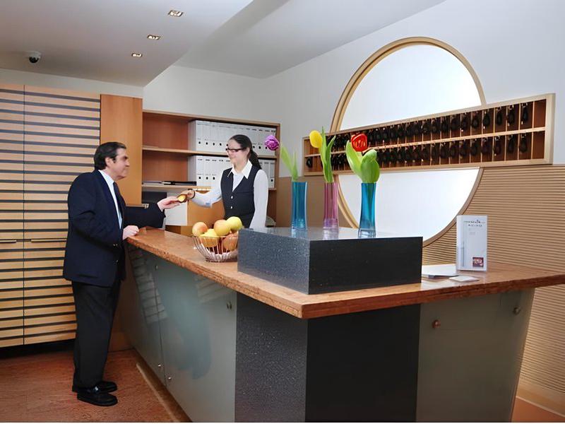 84EA6788EE16124C38BD28598DDDCB7B