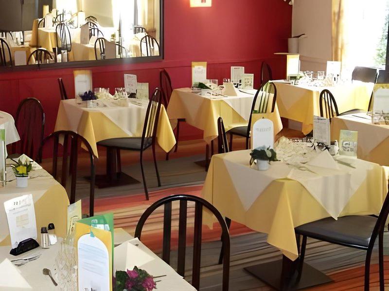 9313E51E5601EB85BE31D00F88CDC462