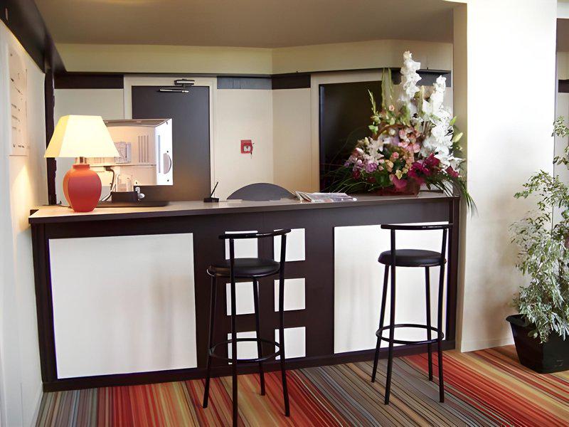 8D2294262547FA55FABDDB19BBA86CB2