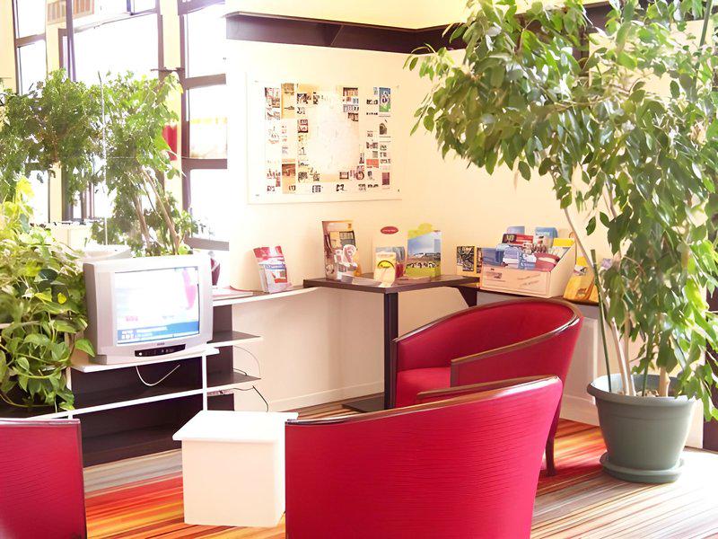 BD568D5F875DFB1B7E67C846B1A19CE9