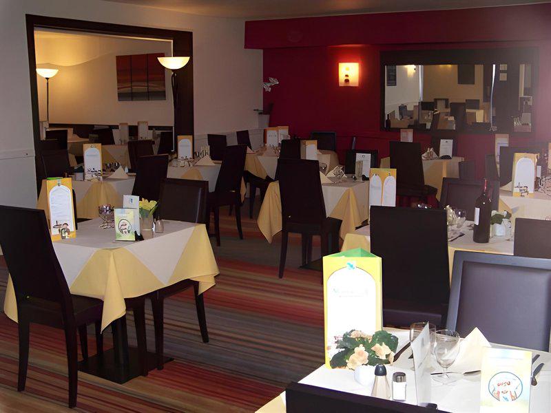 EA8C19744A7955ACC8DED4FA35AC31CC